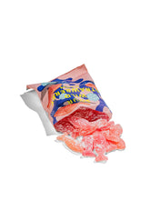 Load image into Gallery viewer, Sour Wild Strawberry Fish - Swedish Candy 5.2oz (150g)