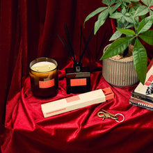 Load image into Gallery viewer, Blonde Hinoki– HI-FI Incense Sticks