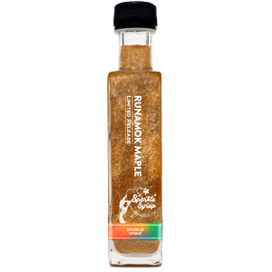 Sparkle Syrup® 250ml