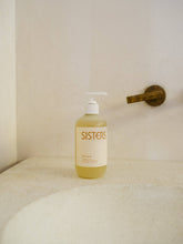Load image into Gallery viewer, Hand Wash wholesale