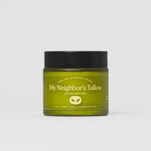 Load image into Gallery viewer, Fragrance Free Bambino - Tallow Balm: 4oz