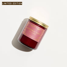 Load image into Gallery viewer, Cathedral Clove– Standard Candle