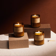 Load image into Gallery viewer, Spiced Pumpkin– Standard Candle
