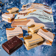 Load image into Gallery viewer, Festive Functionals Minis Bag 12 ct - Limited holiday