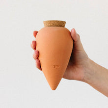 Load image into Gallery viewer, Olla - Terracotta