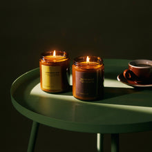 Load image into Gallery viewer, Salted Mocha– Standard Candle