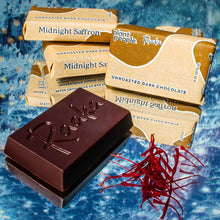 Load image into Gallery viewer, Festive Functionals Minis Bag 12 ct - Limited holiday