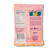 Load image into Gallery viewer, Pippi Longstocking Gold Coins - Swedish Candy 4.2oz (120g)