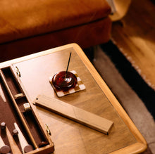 Load image into Gallery viewer, Spruce– Fall Classics Incense Sticks