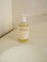 Load image into Gallery viewer, Hand Wash wholesale