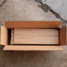 Load image into Gallery viewer, Spruce– Fall Classics Incense Sticks