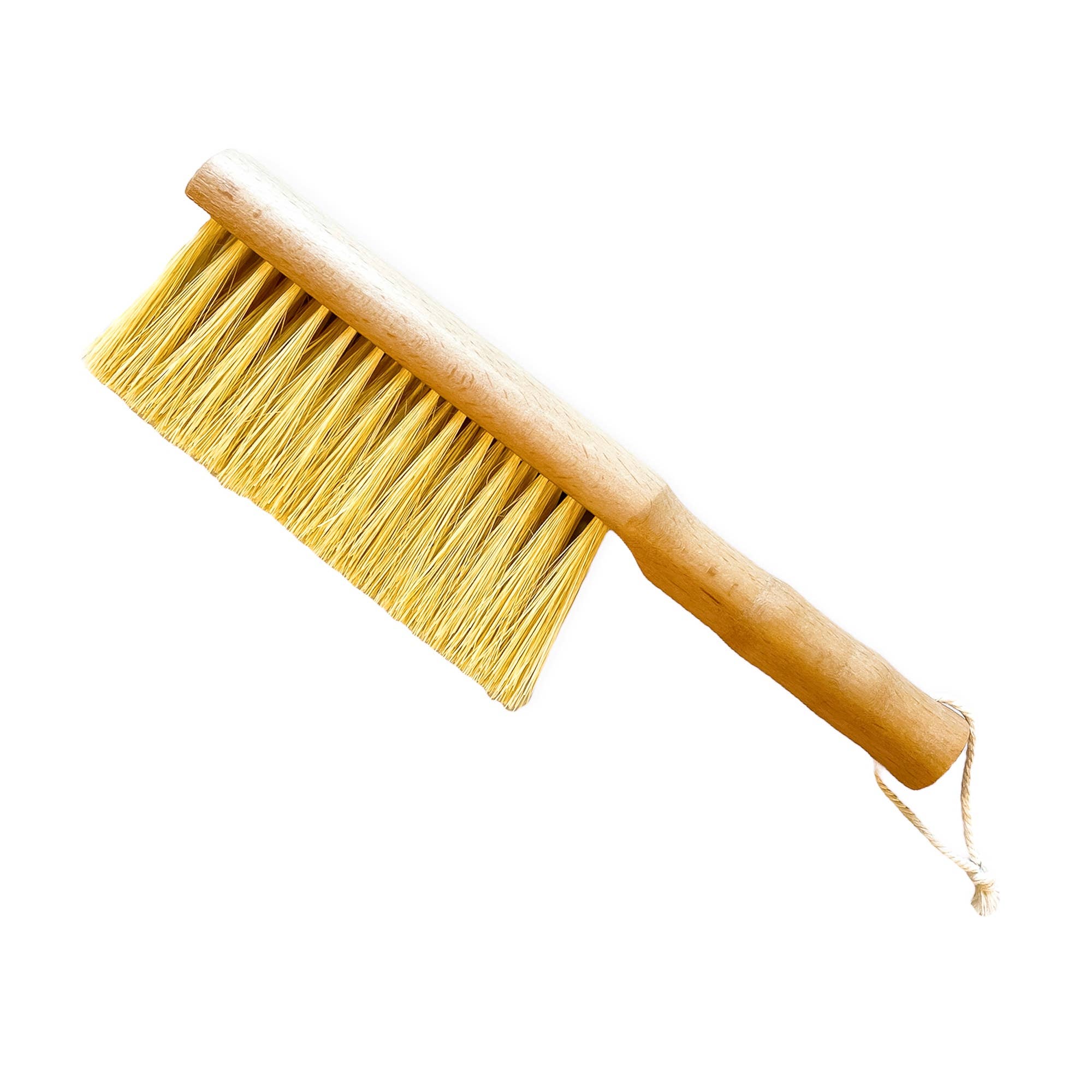 Multi-Purpose Gardener&rsquo;s Brush – Stonefruit Botanical