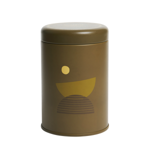 Moonrise - 10 oz Sunset Soy Candle