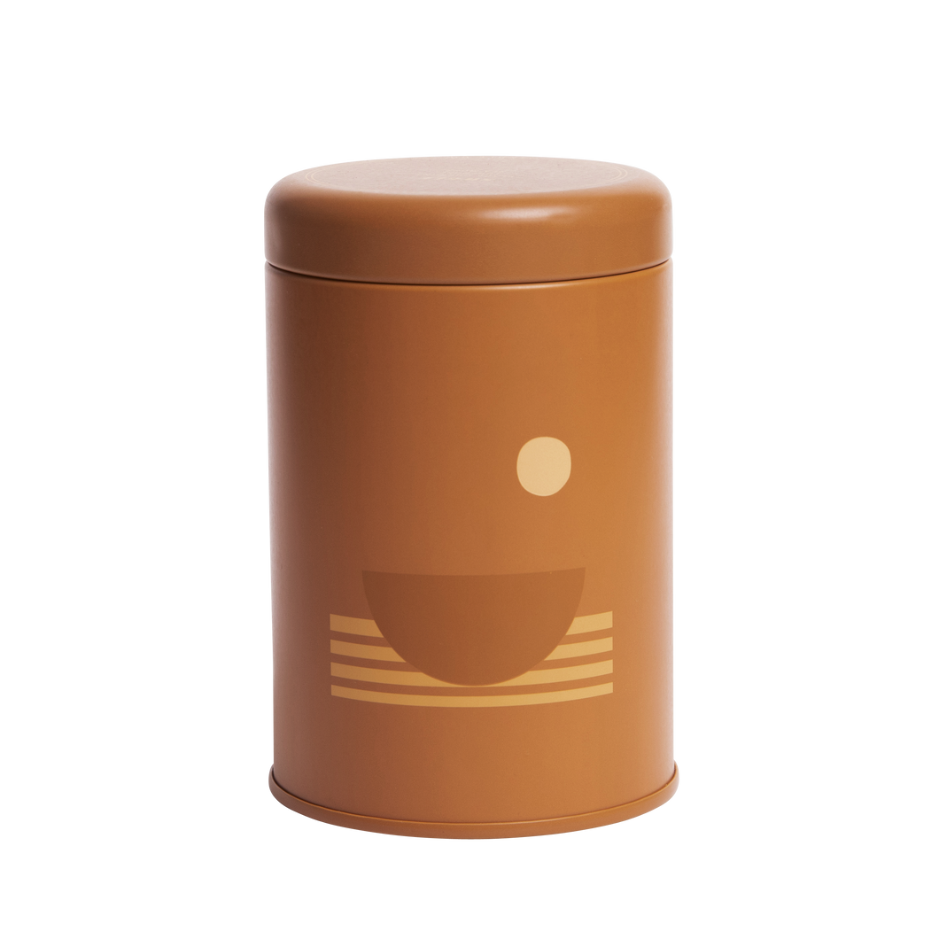 Swell - 10 oz Sunset Soy Candle