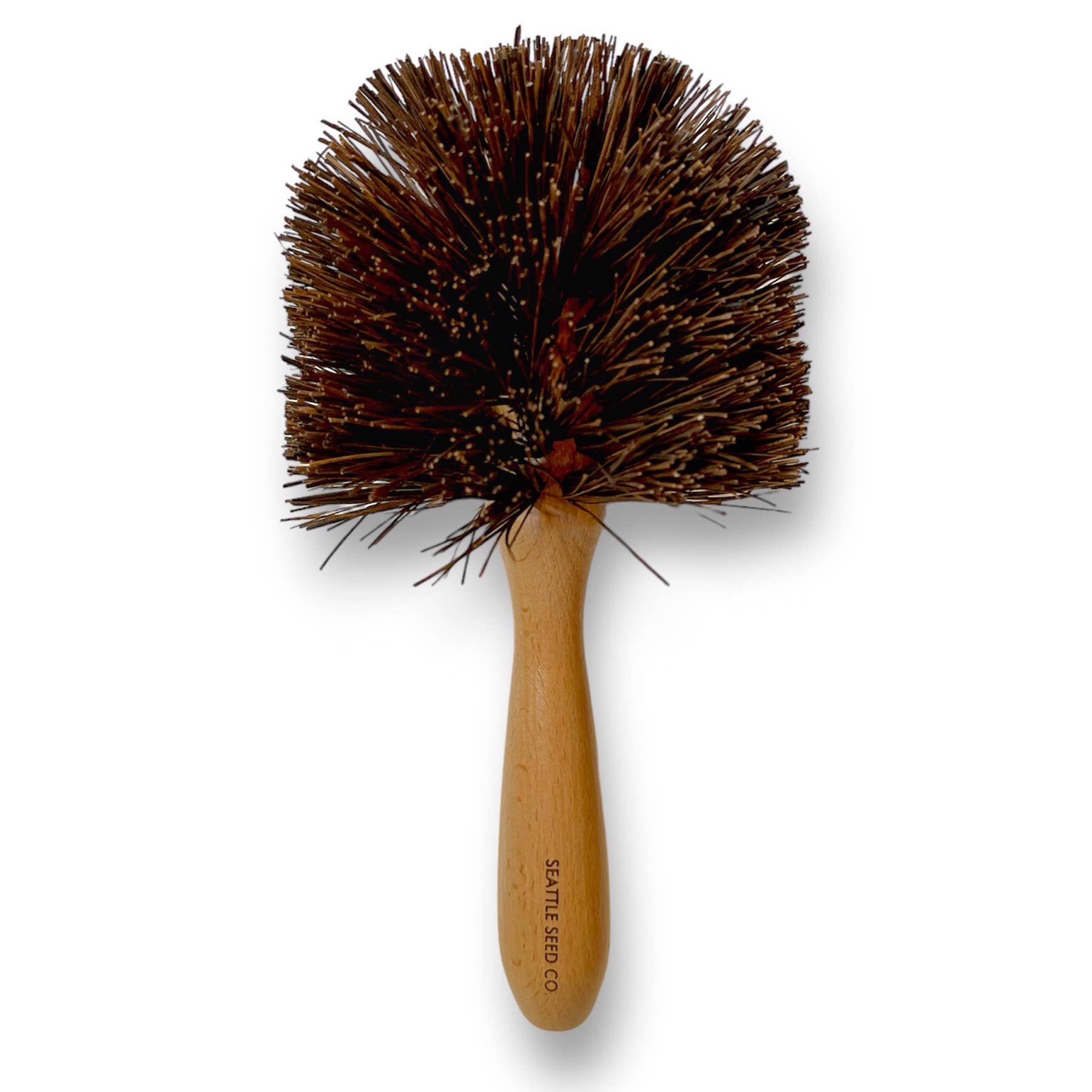 plant pot cleaning brush Plant Pot Cleaning Brush