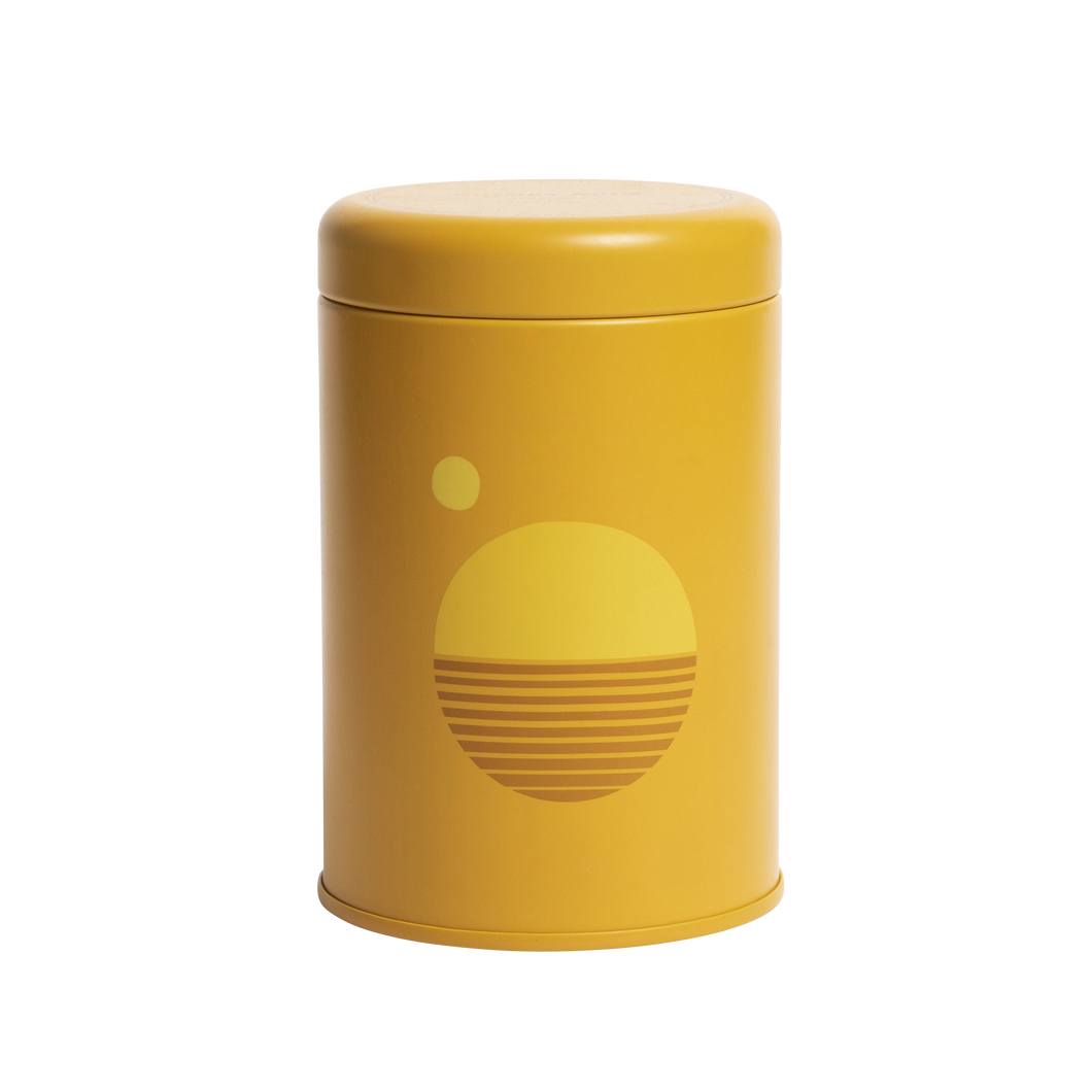 Golden Hour - 10 oz Sunset Soy Candle
