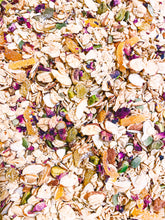 Load image into Gallery viewer, Rose Pistachio Granola
