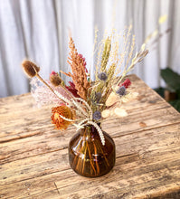 Load image into Gallery viewer, Thanksgiving Dried Arrangement