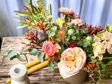 Load image into Gallery viewer, Thanksgiving Centerpiece