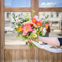 Load image into Gallery viewer, Bridal Bouquet